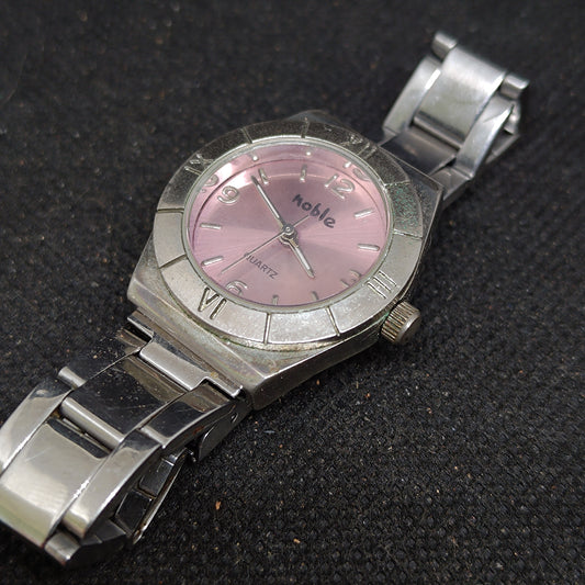 Ladies Noble Watch