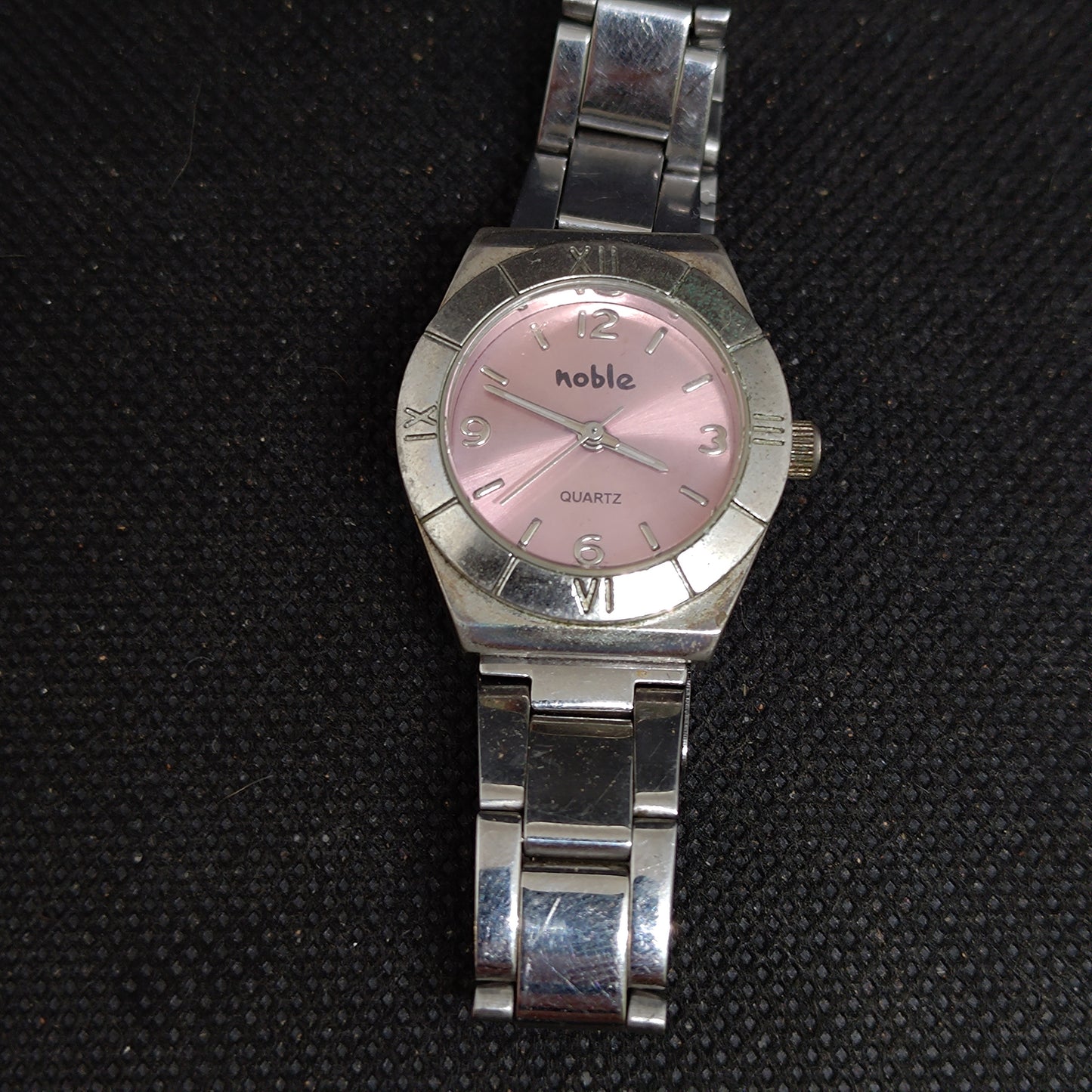 Ladies Noble Watch