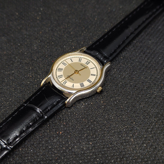 Seiko Exceline ladies dress watch