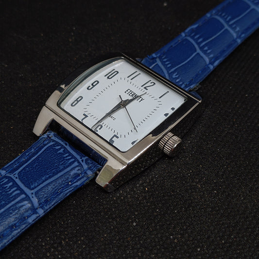 Eternity Mens Watch
