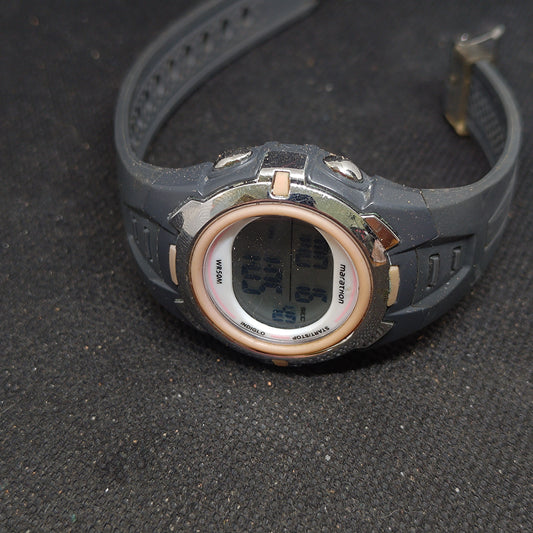 Marathon Ladies Digital Sports Watch