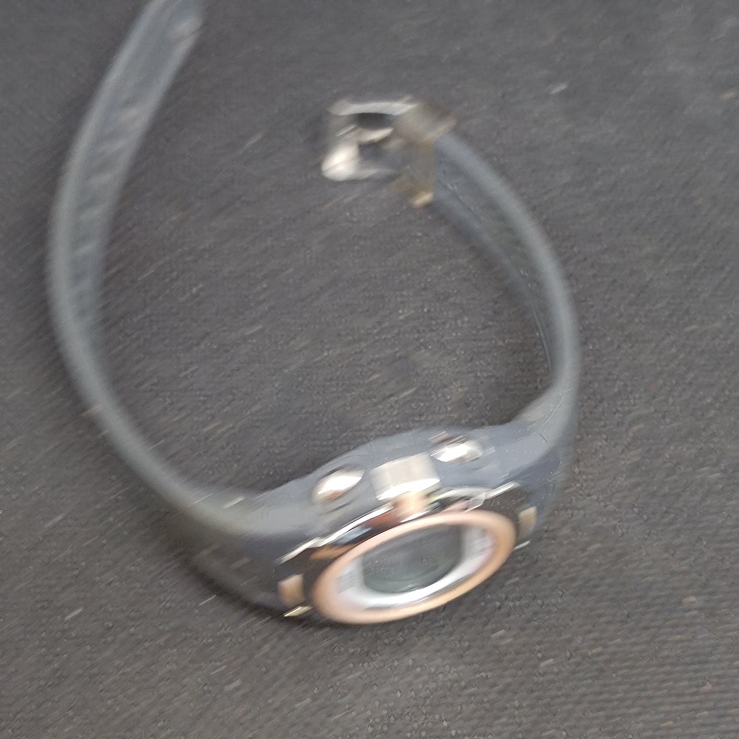 Marathon Ladies Digital Sports Watch