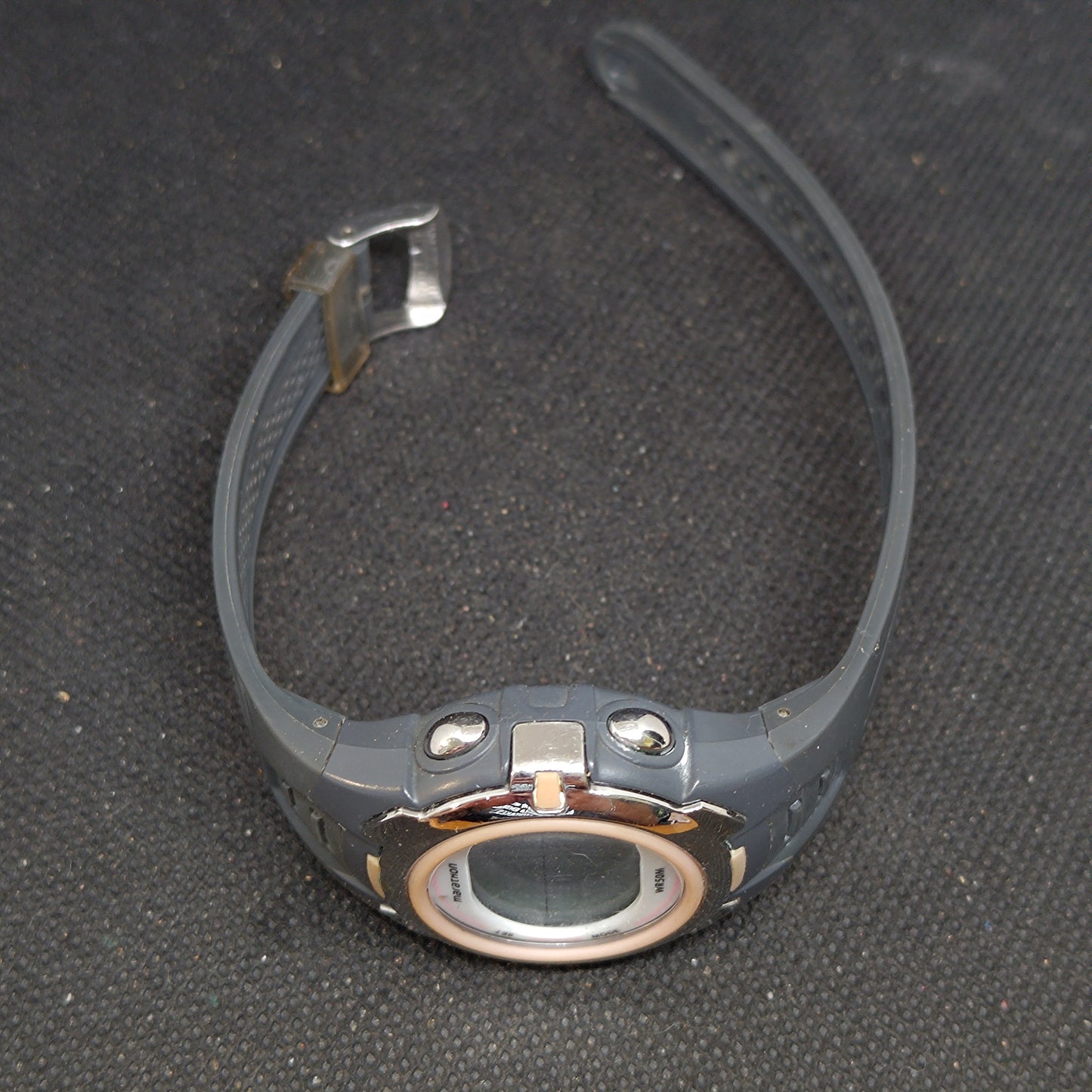 Marathon Ladies Digital Sports Watch