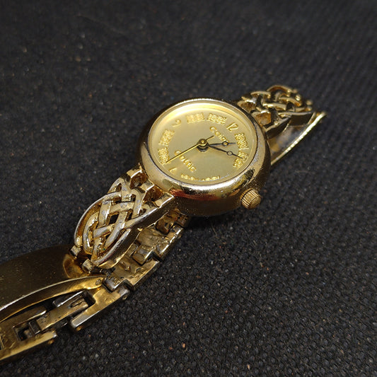 Cairn Celtic Ladies Watch